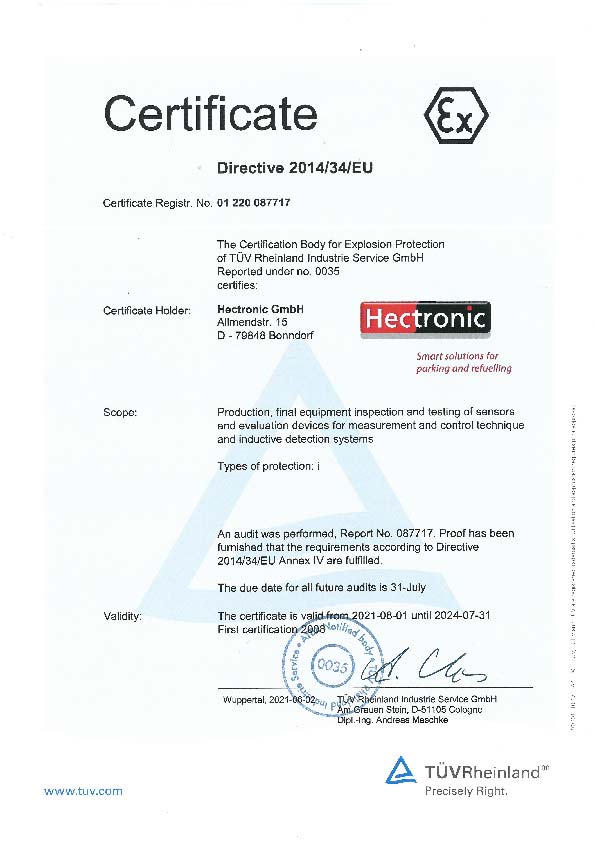 csm_ATEX-Zertifikat-2014-34-EU_e_445f1768b8