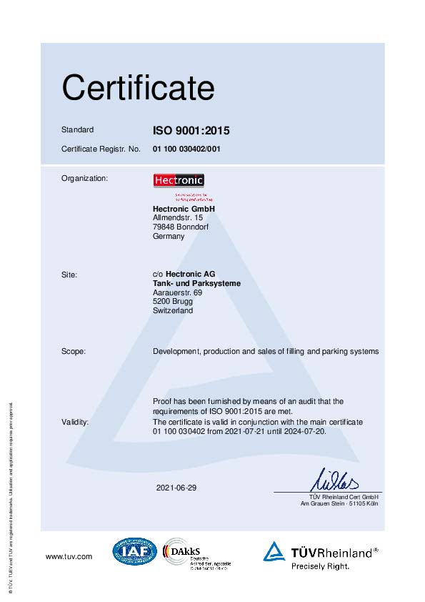 csm_ISO-9001-2015-Certificate-Hectronic-Brugg-AG_e_540354db68
