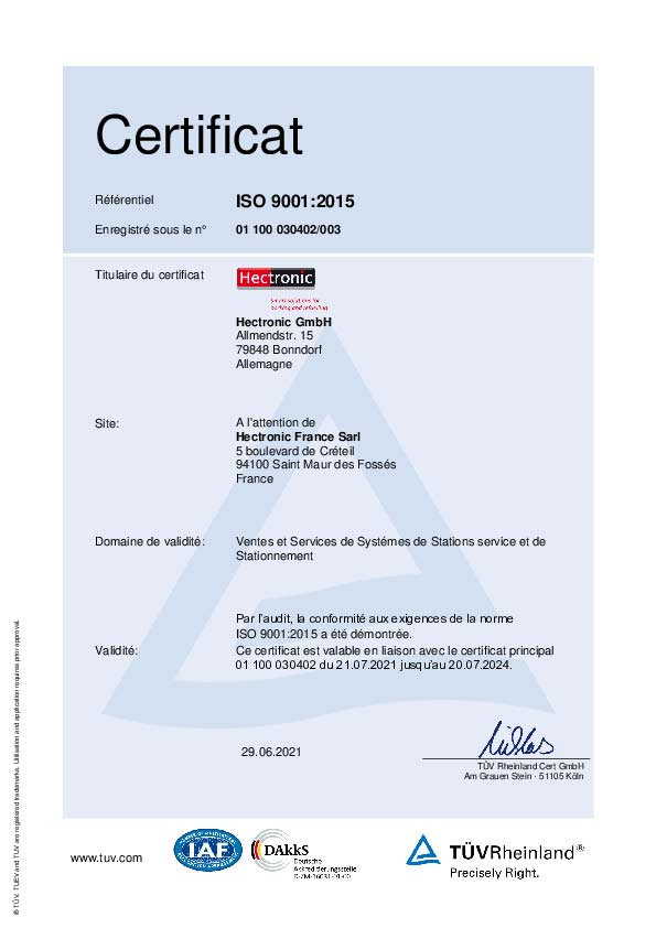 csm_ISO-9001-2015-Certificate-Hectronic-France_e7_724c3e4025