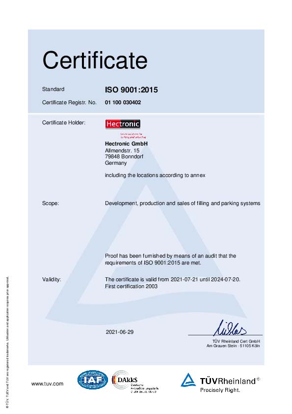 csm_ISO-9001-2015-Main-Certificate-Hectronic-GmbH-Bonndorf_e_3269c231de